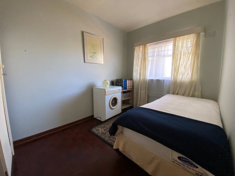 2 Bedroom Property for Sale in Plumstead Western Cape